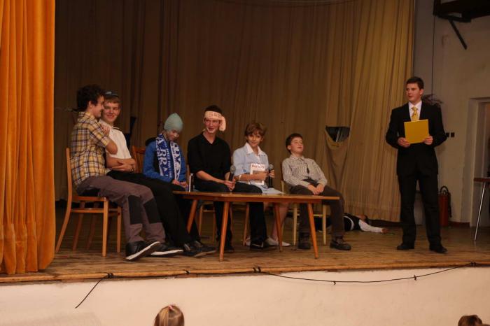 2012-12-02 -Mikulasska 13